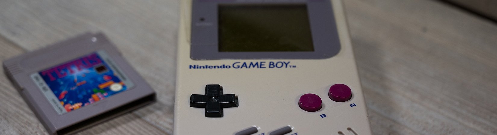 Una consola de videojuegos de Nintendo es adaptada para minar bitcoins