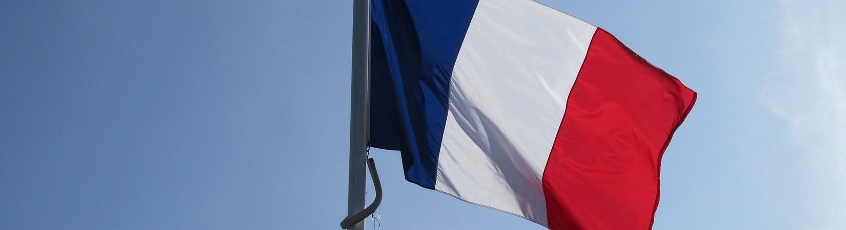 Crypto.com Receives Digital Asset Provider License in France