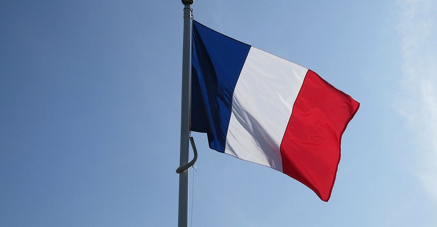 Crypto.com Receives Digital Asset Provider License in France