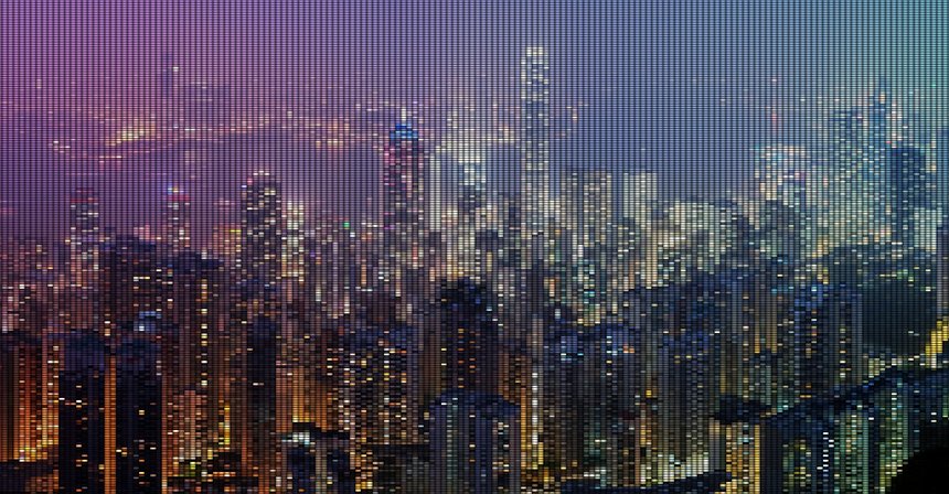 Amber Group Considers Selling Japan's Unit: Report