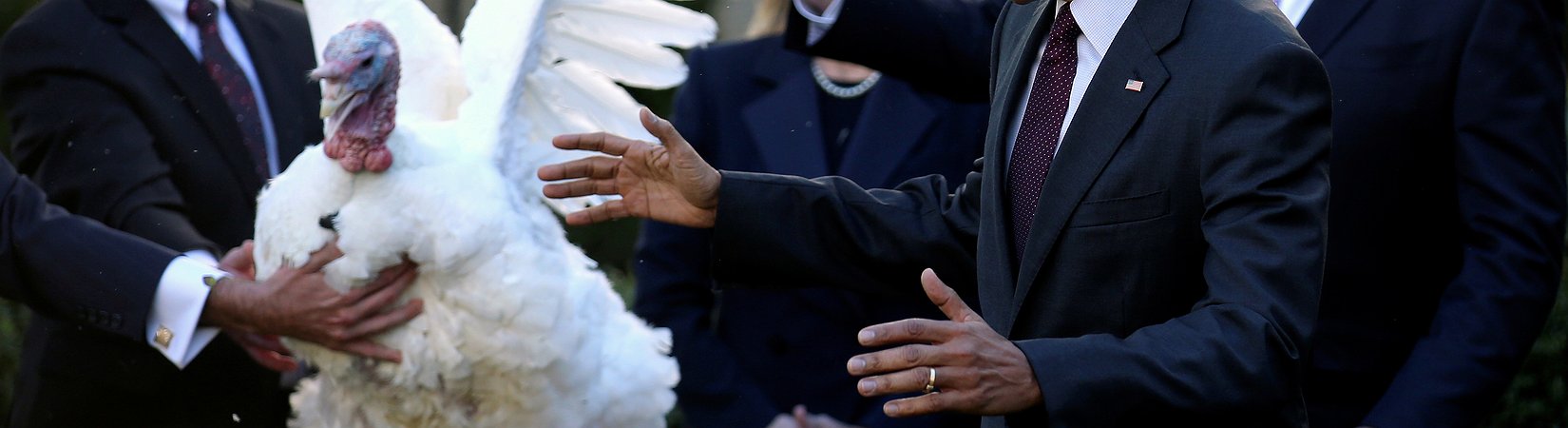 Consejos para negociar durante la época navideña