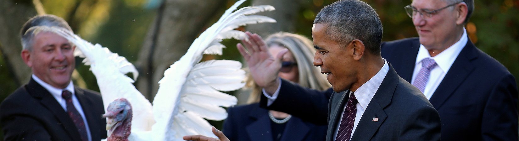 Alcuni consigli per fare trading durante le vacanze