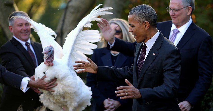 Dicas para negociar durante a época natalícia