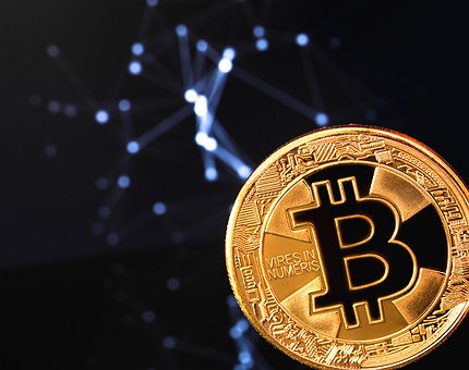 Bitcoin sotto 6300 $: death cross in arrivo?