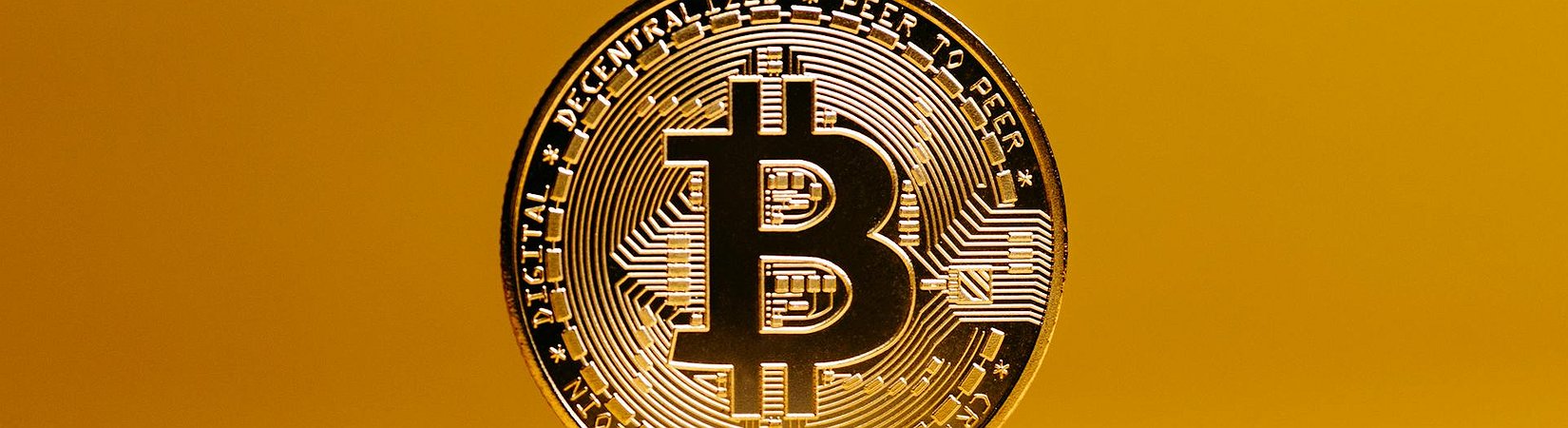 London Stock Exchange to Launch Crypto ETNs