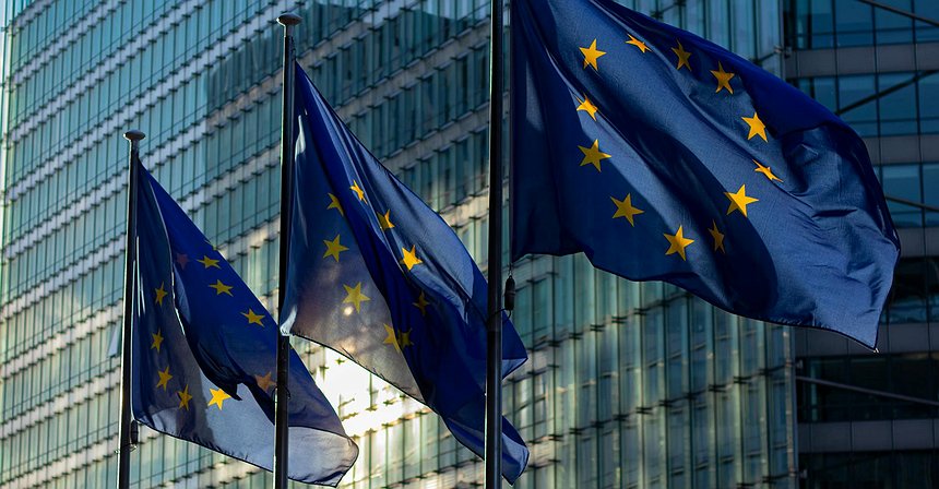 EU to Centralize Crypto Supervision Under ESMA