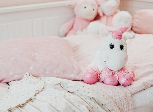 Uniswap Adds Support for Solana in its Web Application