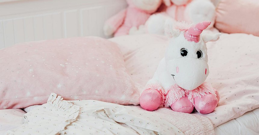 Uniswap Adds Support for Solana in its Web Application