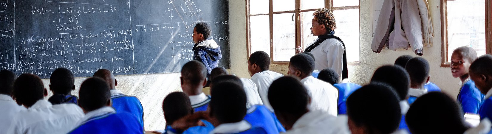 Criptomoedas: as últimas notícias de hoje, 13 de agosto