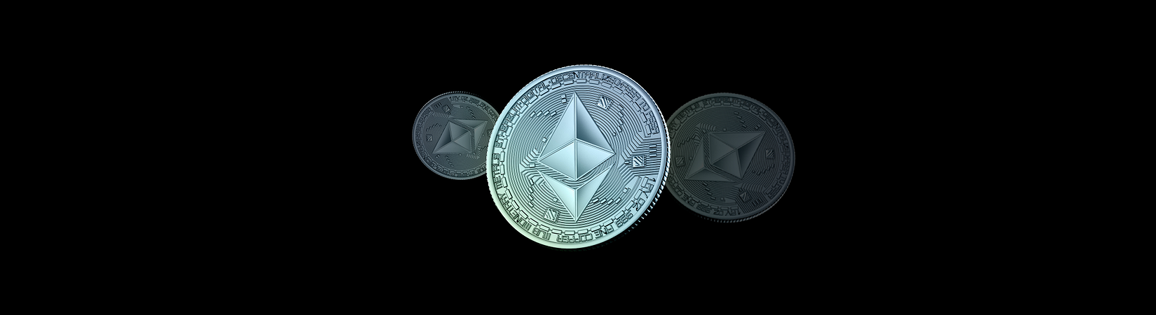 Dubai's IBC Group Wants to Invest $10M in Ethereum 2.0