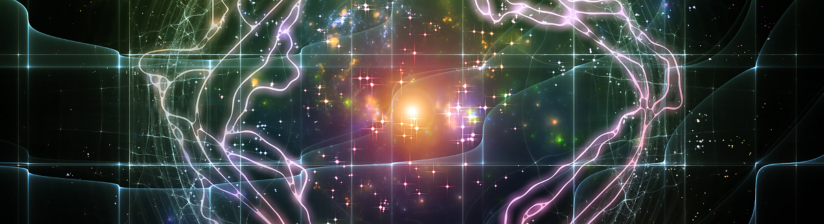 Reef’s Rebranding Extends its Use Case Beyond DeFi into the Realms of NFT and Gaming