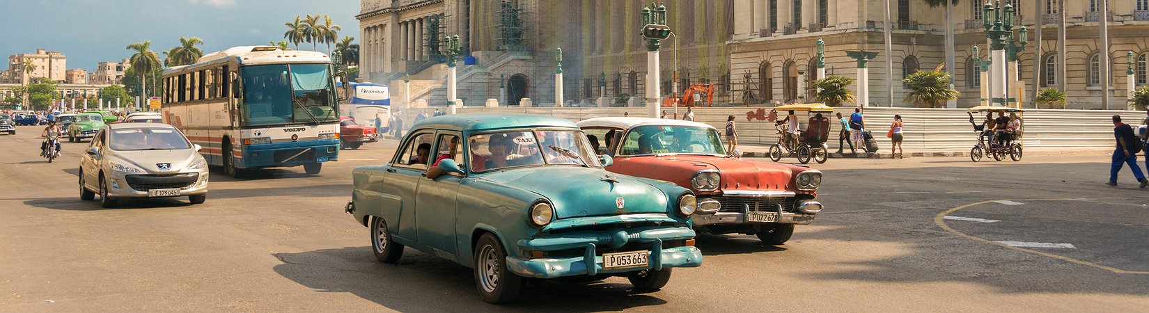 جيمي كارتر: ليس هناك حاجة للعقوبات