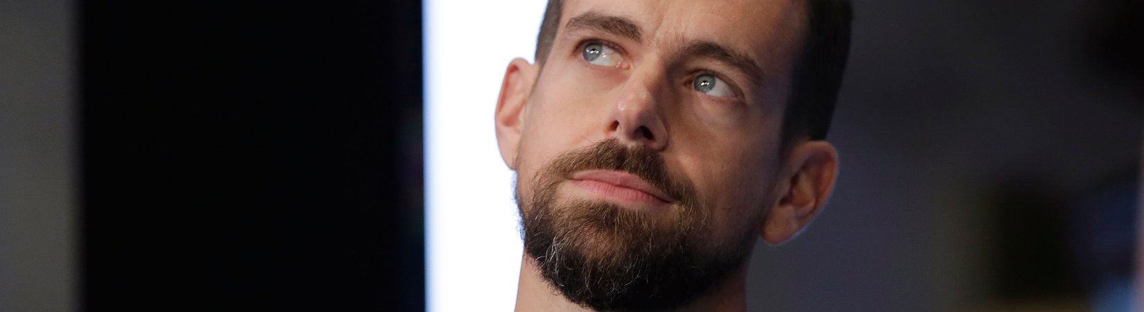 Twitter vuelve a tener problemas