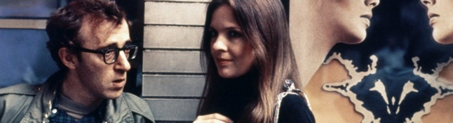 Los 12 mayores ganadores del Oscar