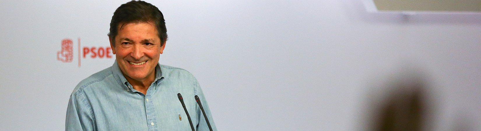 PSOE chegou a acordo e Espanha irá formar governo