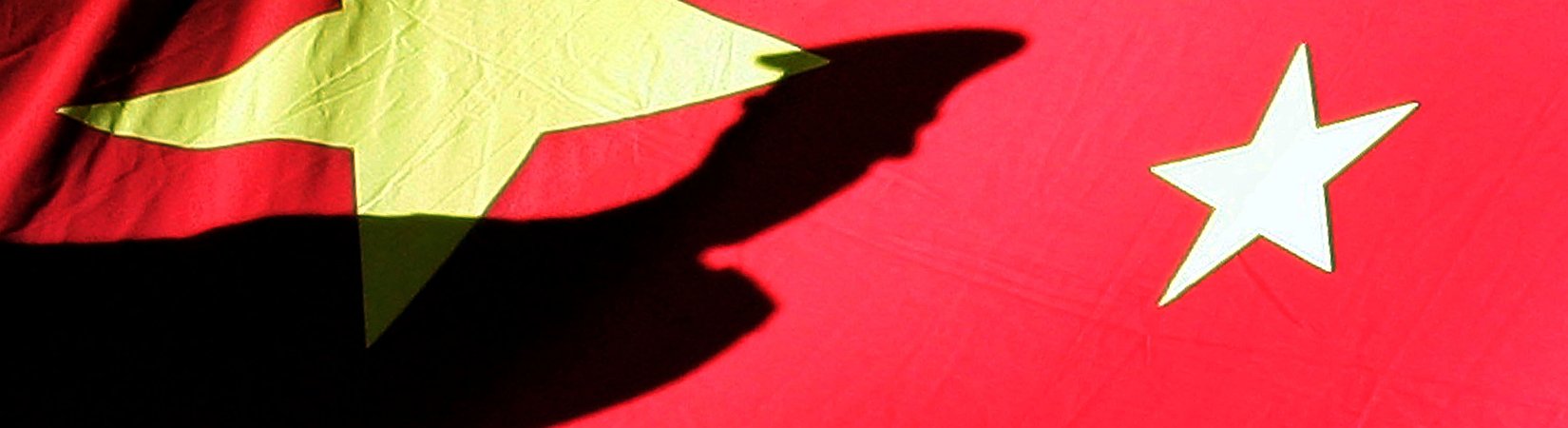 China aumenta la presión sobre la minería de criptomonedas al incluir el sector en su lista negra