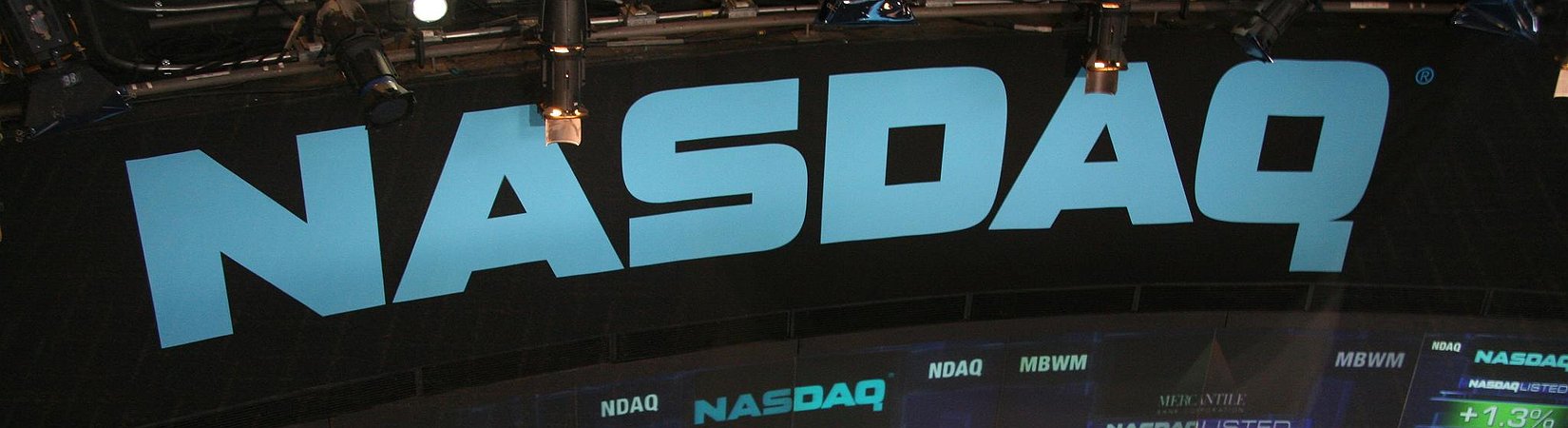 La firma de minería Argo Blockchain consigue seguir cotizando en el Nasdaq