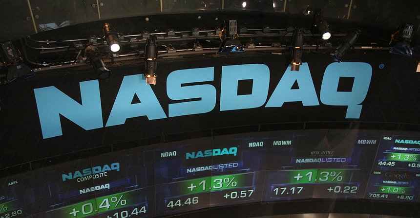 Mining Firm Argo Blockchain Manages to Remain Listed on the Nasdaq