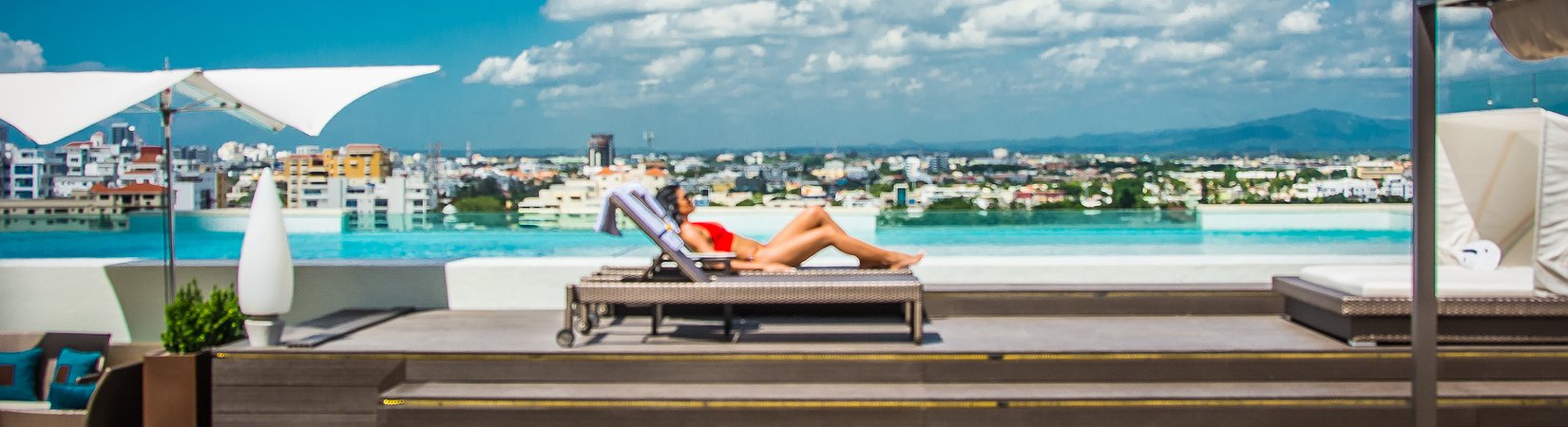 5 azioni da comprare ad agosto