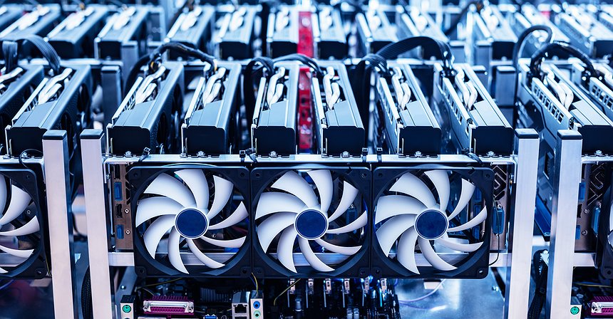 Mercato delle criptovalute: le top news del 7/8/2018