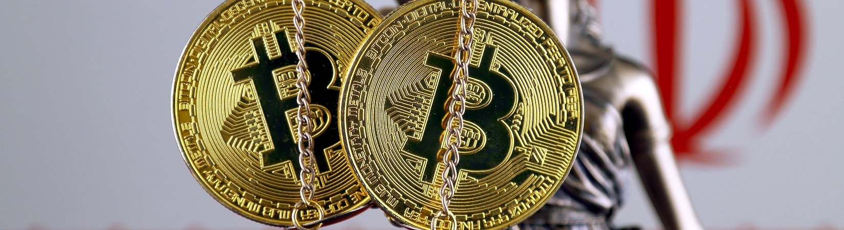 Iran, Rouhani ordina lo sviluppo di una criptovaluta nazionale