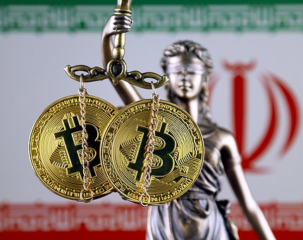 Iran, Rouhani ordina lo sviluppo di una criptovaluta nazionale