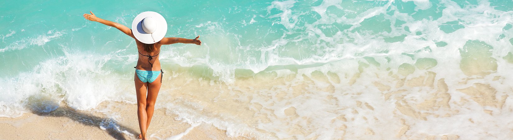 71 praias portuguesas com zero poluição