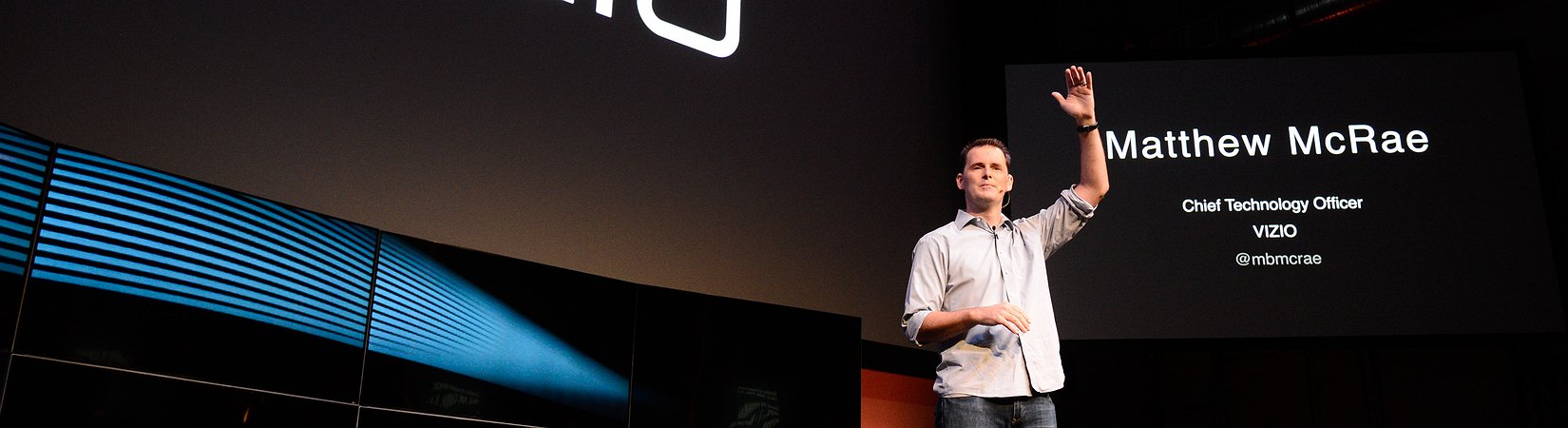 China's LeEco abandons $2b deal to buy US TV maker