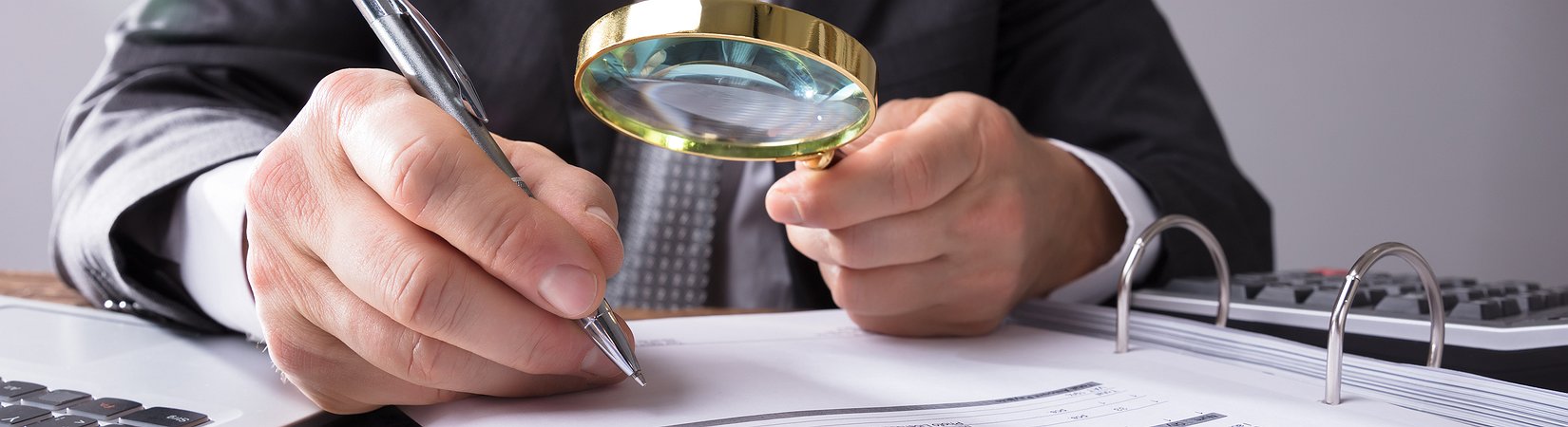 Crypto Firms in Colorado Suspected of Fraud