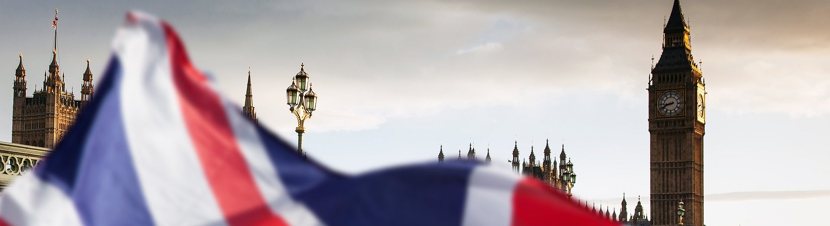 Principales noticias del 31/07/2019