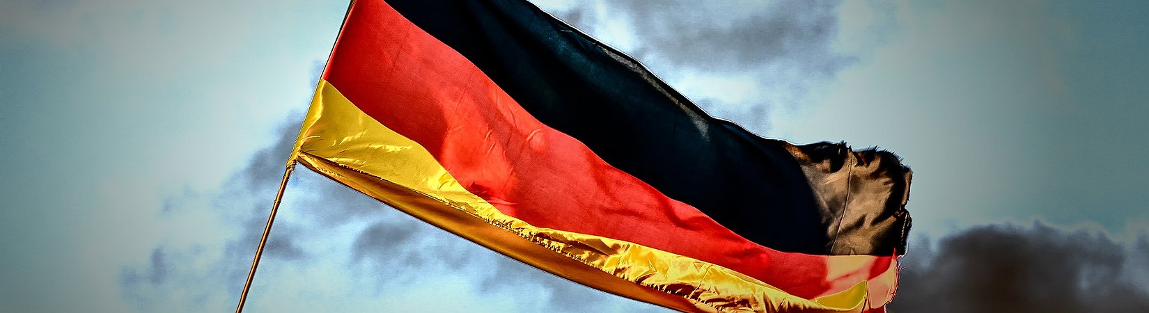 Más de 40 bancos alemanes desean crear servicios de almacenamiento de criptomonedas