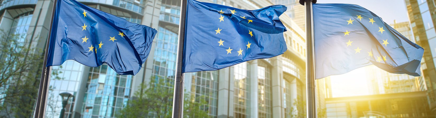 Schengen, arriva l’ultimatum per la Grecia