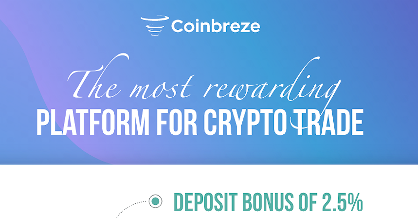 Once in LifeTime Opportunity for Traders