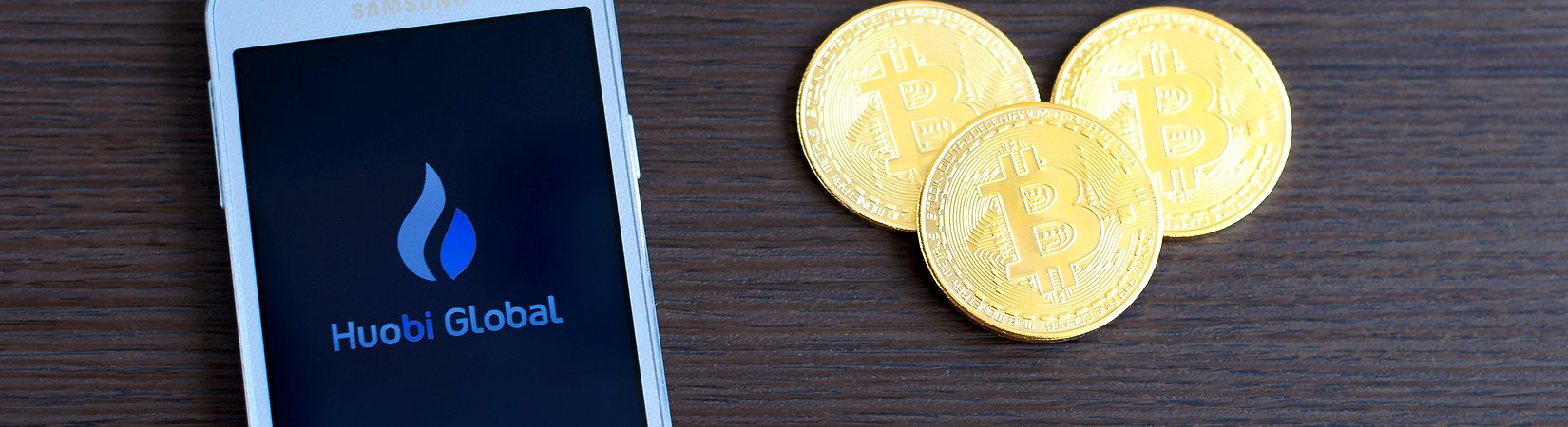 El intercambio Huobi planea lanzar su propia stablecoin en 2019