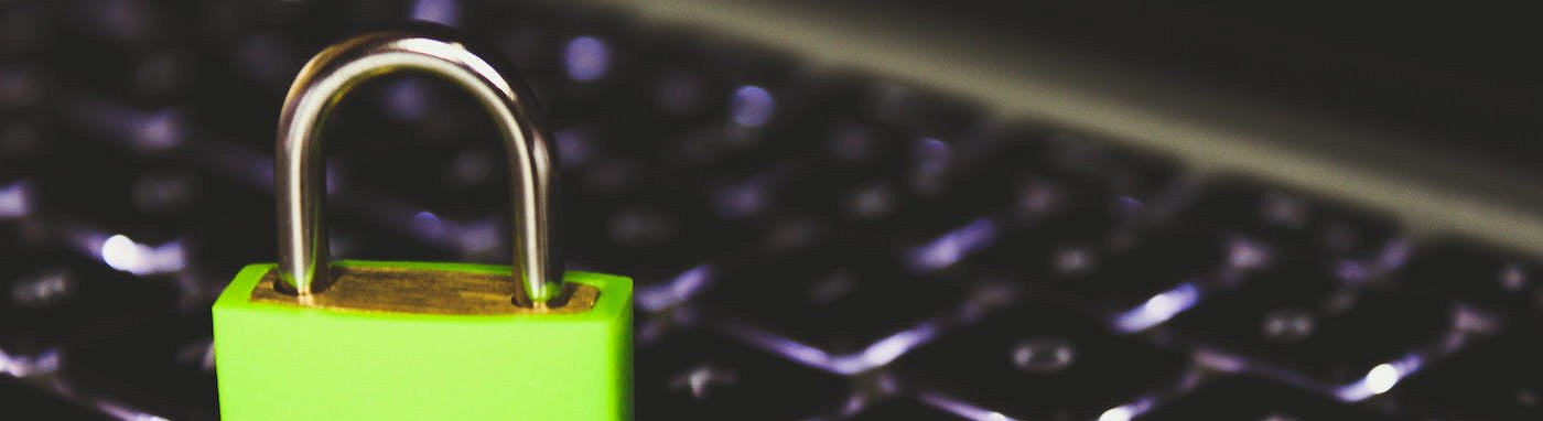 Los datos de los usuarios de Robinhood son puestos a la venta en la darknet