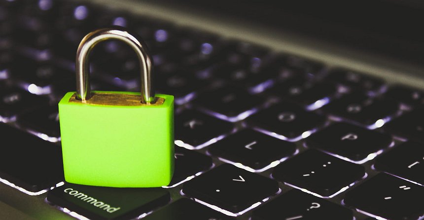 Los datos de los usuarios de Robinhood son puestos a la venta en la darknet