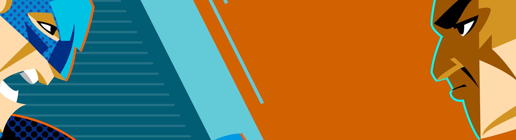 Vitalik Buterin vs Crypto Community