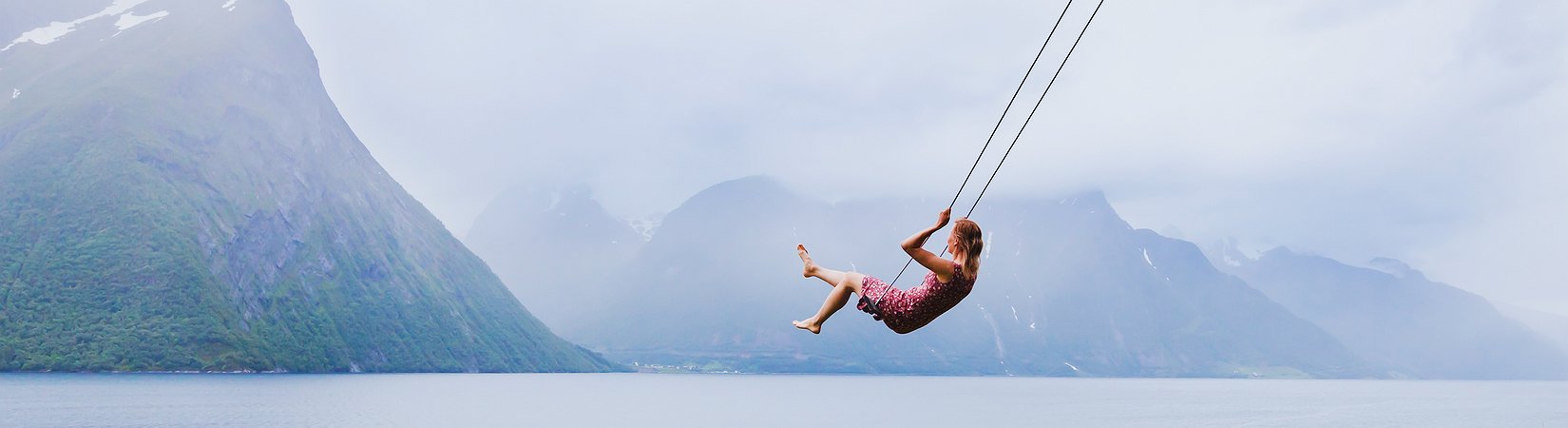 El bitcoin vuelve a crecer