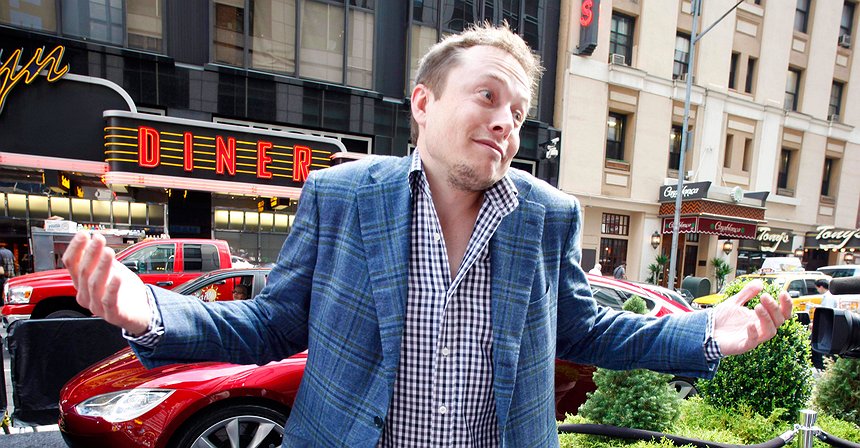 Tesla Earns $627M with its Investment in Bitcoin