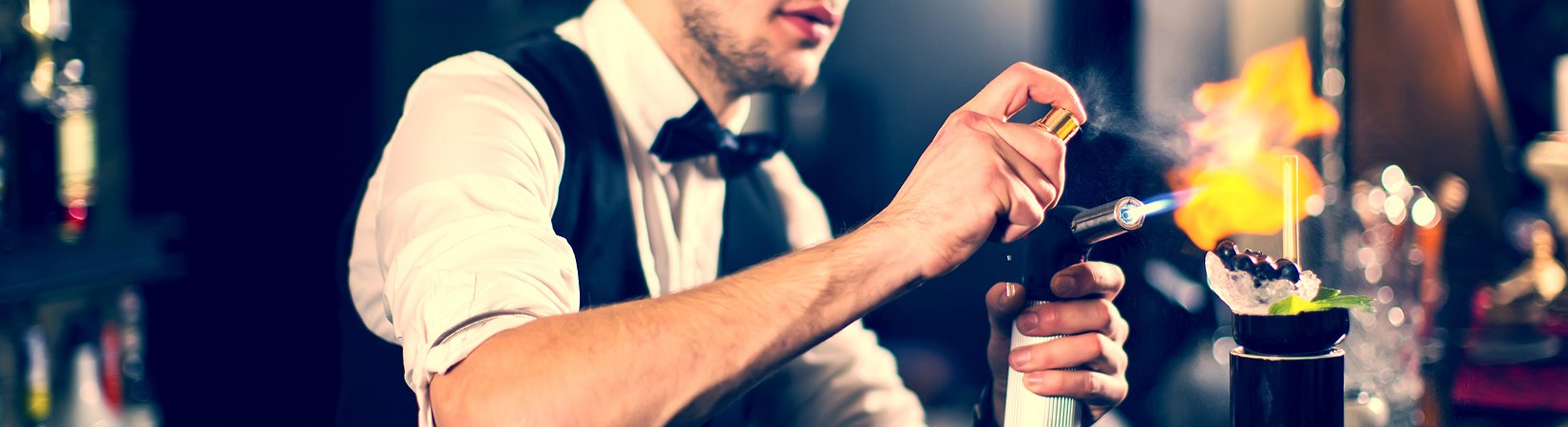 Será certo culparmos a China pelo descalabro nas bolsas?