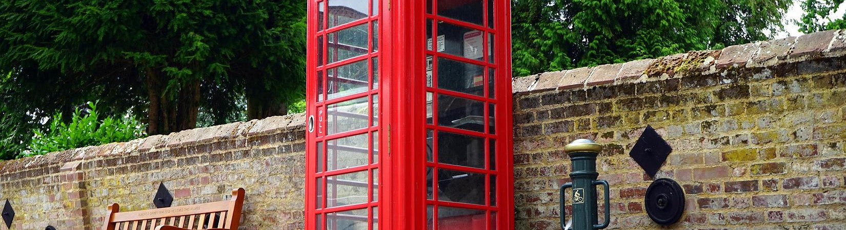 British Regulator Fines Coinbase's UK Arm