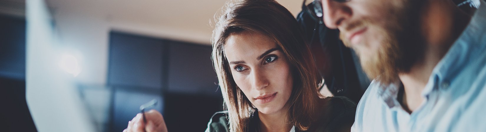 Cryptomarket Analysis July 23