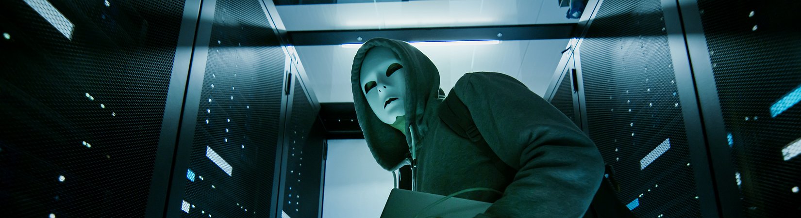 Principales noticias del 13/11/2020