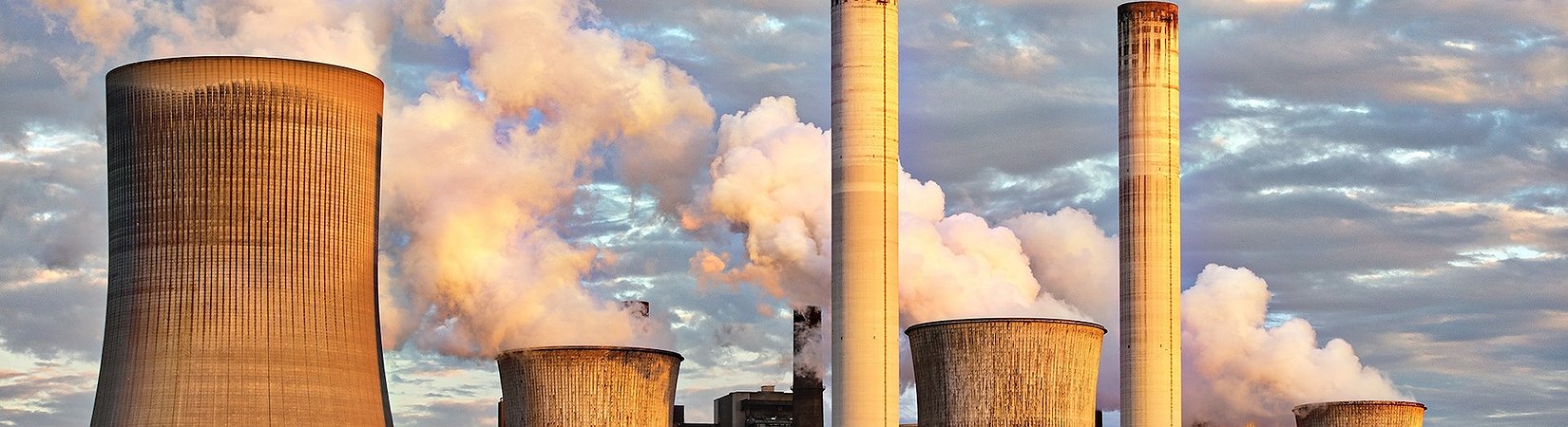 Crypto Miner TeraWulf Starts Mining Bitcoin with Nuclear Power