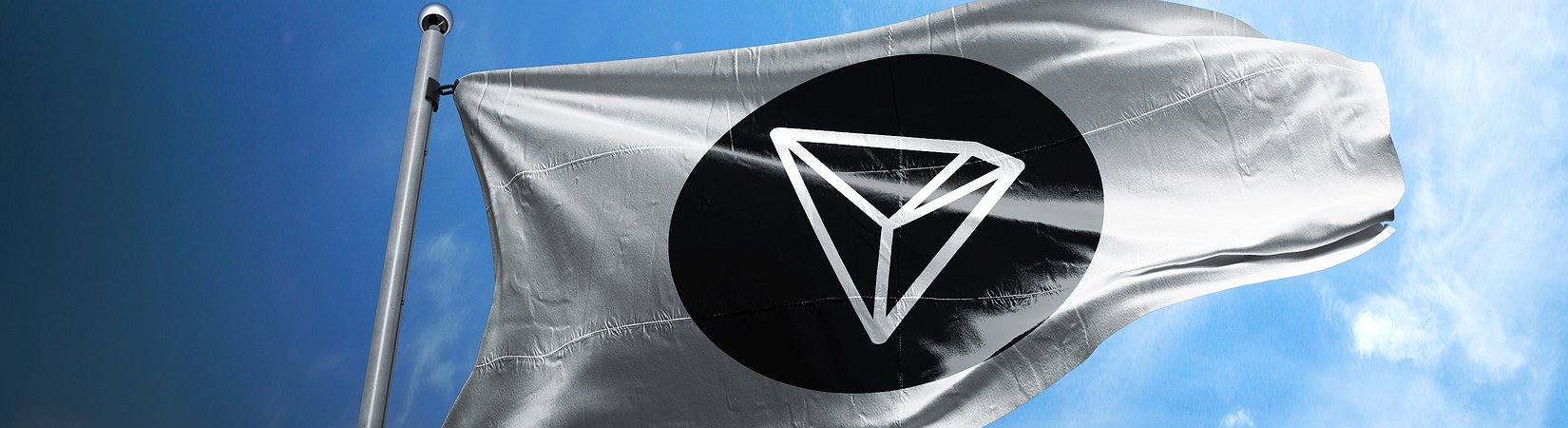 Principales noticias del 25/03/2019