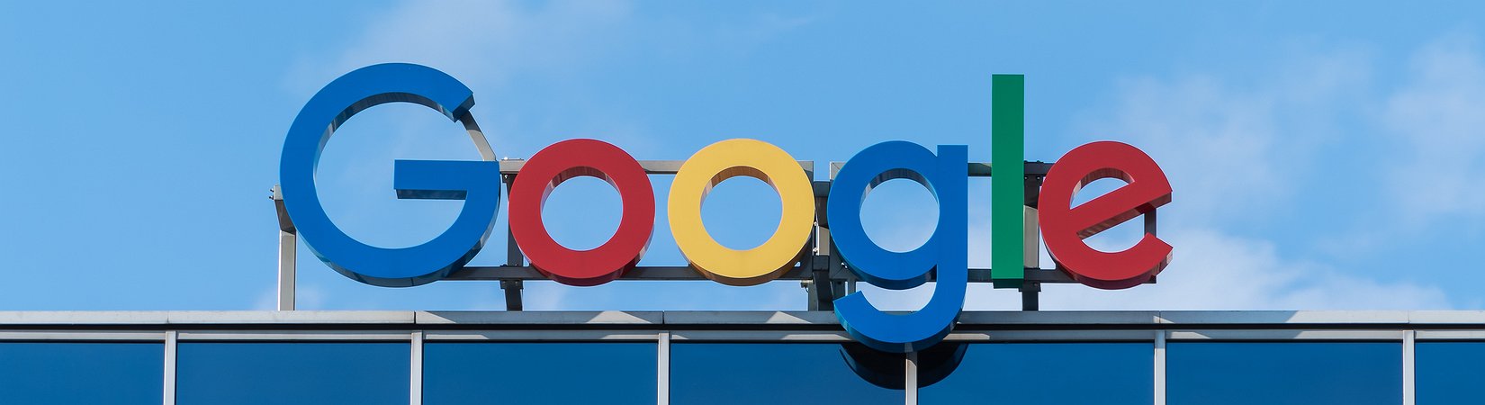 Google Will Soon Offer Banking Services