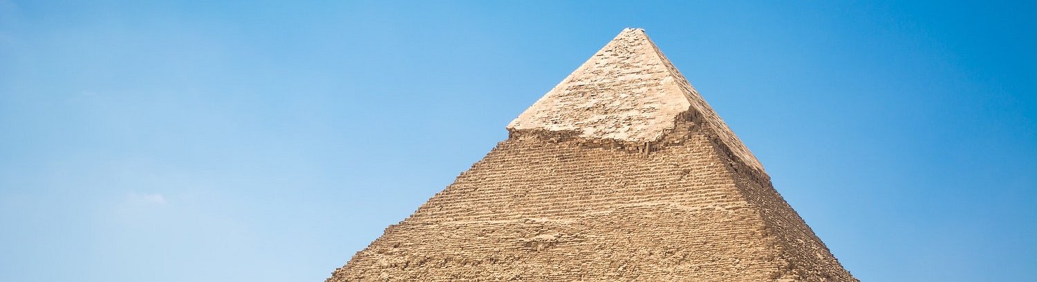 La SEC acusa a los creadores de Forsage de promover una pirámide de criptomonedas