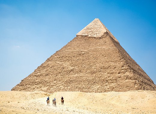 La SEC acusa a los creadores de Forsage de promover una pirámide de criptomonedas