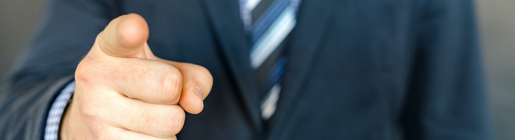 Cardano Founder Compares Sam Bankman-Fried to Largest Ponzi Scheme Creator