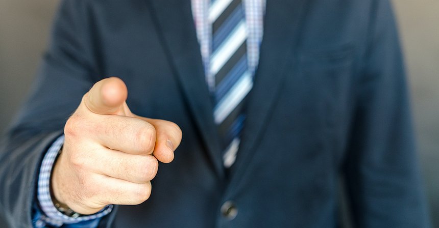 Cardano Founder Compares Sam Bankman-Fried to Largest Ponzi Scheme Creator